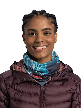 BUFF | Scaldacollo multifunzione Original EcoStretch | 